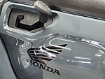 New 2025 Honda Others TRX420FA2 in DAVIE, FLORIDA (Photo 14)