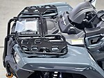 New 2025 Honda Others TRX420FA2 in DAVIE, FLORIDA (Photo 17)