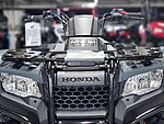 New 2025 Honda Others TRX420FA2 in DAVIE, FLORIDA (Photo 18)