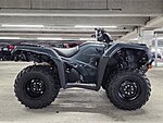 New 2025 Honda Others TRX420FA2 in DAVIE, FLORIDA (Photo 2)