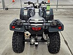 New 2025 Honda Others TRX420FA2 in DAVIE, FLORIDA (Photo 3)