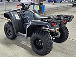 New 2025 Honda Others TRX420FA2 in DAVIE, FLORIDA (Photo 4)