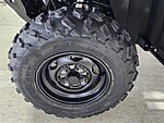 New 2025 Honda Others TRX420FA2 in DAVIE, FLORIDA (Photo 5)