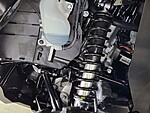 New 2025 Honda Others TRX420FA2 in DAVIE, FLORIDA (Photo 6)