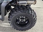 New 2025 Honda Others TRX420FA2 in DAVIE, FLORIDA (Photo 8)