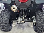 New 2025 Honda Others TRX420FA2 in DAVIE, FLORIDA (Photo 9)
