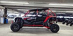 New 2024 Honda Others TALON SXS10S4RD in DAVIE, FLORIDA