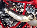 New 2024 Honda Others TALON SXS10S4RD in DAVIE, FLORIDA (Photo 11)