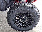 New 2024 Honda Others TALON SXS10S4RD in DAVIE, FLORIDA (Photo 16)
