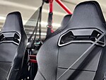 New 2024 Honda Others TALON SXS10S4RD in DAVIE, FLORIDA (Photo 20)