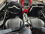 New 2024 Honda Others TALON SXS10S4RD in DAVIE, FLORIDA (Photo 23)