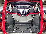 New 2024 Honda Others TALON SXS10S4RD in DAVIE, FLORIDA (Photo 24)