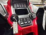 New 2024 Honda Others TALON SXS10S4RD in DAVIE, FLORIDA (Photo 30)