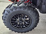 New 2024 Honda Others TALON SXS10S4RD in DAVIE, FLORIDA (Photo 7)