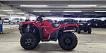 New 2025 Honda Others TRX420FA2 in DAVIE, FLORIDA