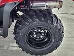 New 2025 Honda Others TRX420FA2 in DAVIE, FLORIDA (Photo 10)
