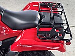 New 2025 Honda Others TRX420FA2 in DAVIE, FLORIDA (Photo 11)