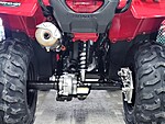 New 2025 Honda Others TRX420FA2 in DAVIE, FLORIDA (Photo 12)