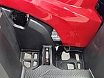New 2025 Honda Others TRX420FA2 in DAVIE, FLORIDA (Photo 14)