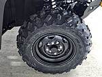 New 2025 Honda Others TRX420FA2 in DAVIE, FLORIDA (Photo 15)