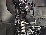 New 2025 Honda Others TRX420FA2 in DAVIE, FLORIDA (Photo 16)