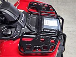 New 2025 Honda Others TRX420FA2 in DAVIE, FLORIDA (Photo 17)