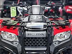New 2025 Honda Others TRX420FA2 in DAVIE, FLORIDA (Photo 20)