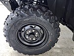 New 2025 Honda Others TRX420FA2 in DAVIE, FLORIDA (Photo 7)