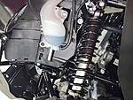 New 2025 Honda Others TRX420FA2 in DAVIE, FLORIDA (Photo 8)