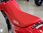 New 2025 Honda Others CRF250F in DAVIE, FLORIDA (Photo 13)
