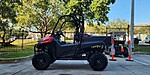New 2025 Honda Others Pioneer SxS700-2 in DAVIE, FLORIDA