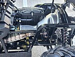 New 2025 Honda Others Pioneer SxS700-2 in DAVIE, FLORIDA (Photo 10)