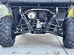 New 2025 Honda Others Pioneer SxS700-2 in DAVIE, FLORIDA (Photo 11)