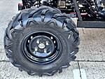 New 2025 Honda Others Pioneer SxS700-2 in DAVIE, FLORIDA (Photo 12)