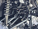 New 2025 Honda Others Pioneer SxS700-2 in DAVIE, FLORIDA (Photo 14)
