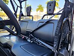New 2025 Honda Others Pioneer SxS700-2 in DAVIE, FLORIDA (Photo 15)