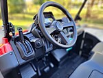 New 2025 Honda Others Pioneer SxS700-2 in DAVIE, FLORIDA (Photo 16)