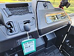 New 2025 Honda Others Pioneer SxS700-2 in DAVIE, FLORIDA (Photo 17)