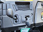 New 2025 Honda Others Pioneer SxS700-2 in DAVIE, FLORIDA (Photo 18)