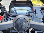 New 2025 Honda Others Pioneer SxS700-2 in DAVIE, FLORIDA (Photo 19)