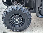 New 2025 Honda Others Pioneer SxS700-2 in DAVIE, FLORIDA (Photo 7)