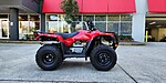 New 2024 Honda Others TRX250TE in DAVIE, FLORIDA