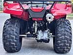 New 2024 Honda Others TRX250TE in DAVIE, FLORIDA (Photo 10)