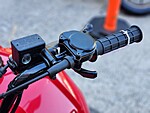 New 2024 Honda Others TRX250TE in DAVIE, FLORIDA (Photo 14)
