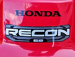 New 2024 Honda Others TRX250TE in DAVIE, FLORIDA (Photo 16)