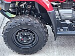 New 2024 Honda Others TRX250TE in DAVIE, FLORIDA (Photo 7)