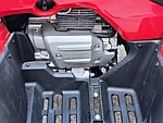New 2024 Honda Others TRX250TE in DAVIE, FLORIDA (Photo 8)