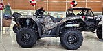 New 2025 Honda Others TRX520FA6 in DAVIE, FLORIDA