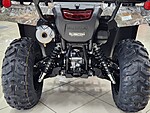 New 2025 Honda Others TRX520FA6 in DAVIE, FLORIDA (Photo 10)
