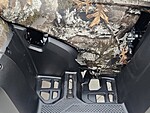 New 2025 Honda Others TRX520FA6 in DAVIE, FLORIDA (Photo 12)
